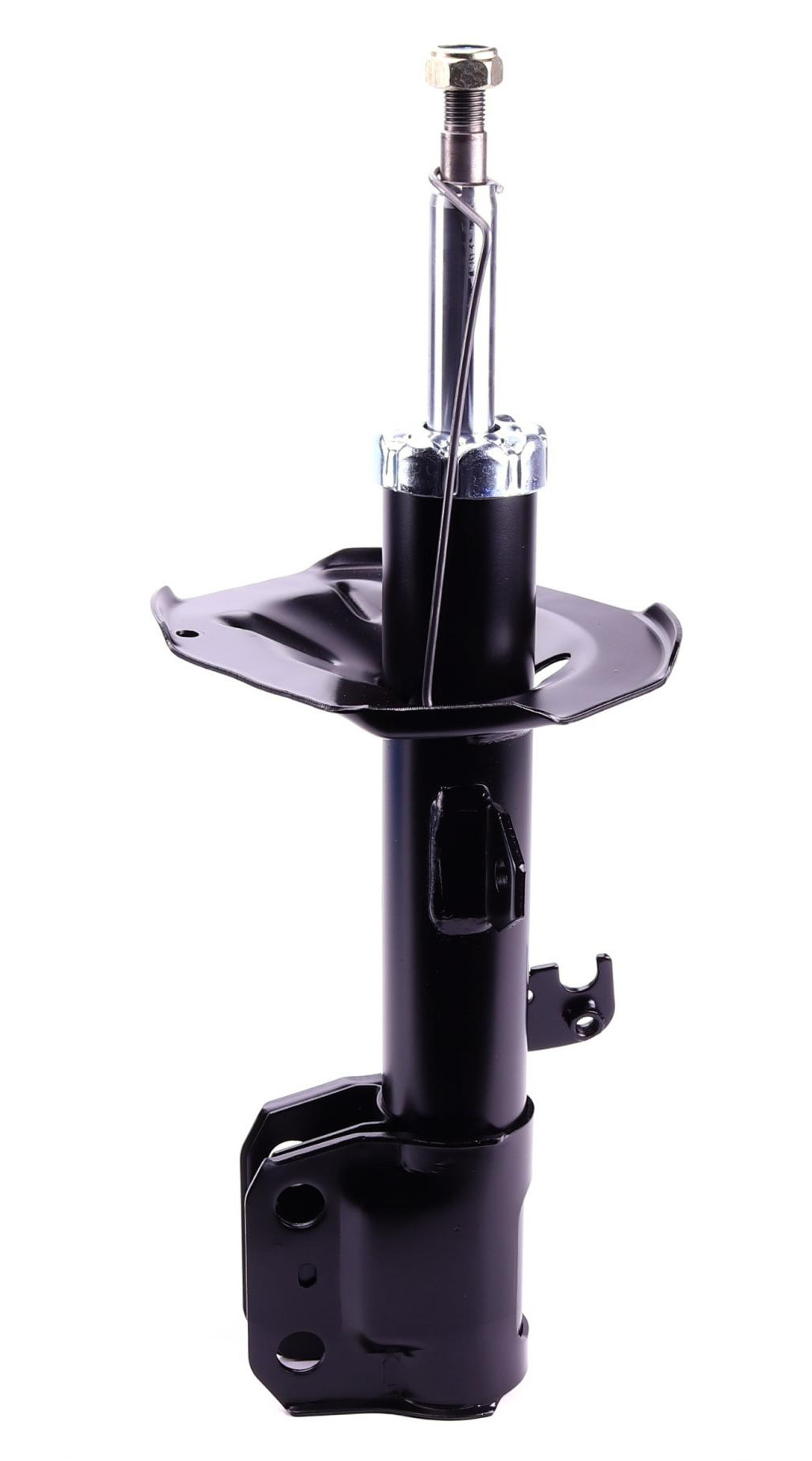 SSA9023 KAVO PARTS
